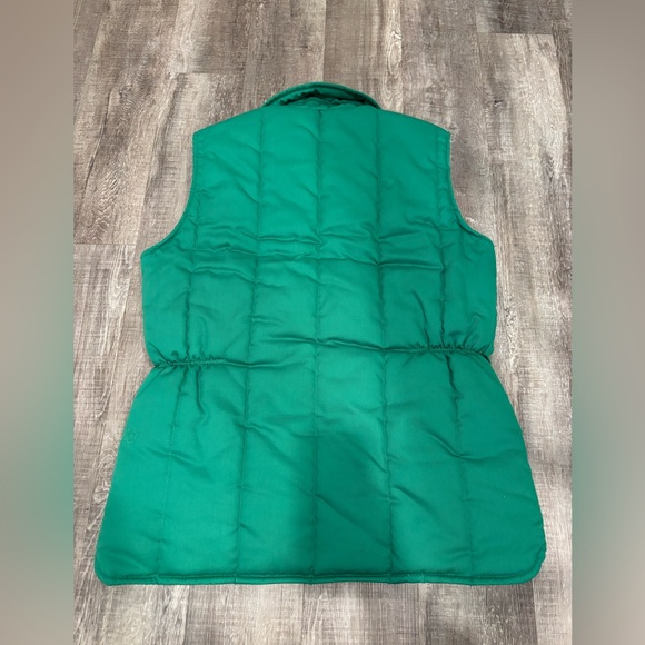 Vintage Pioneer Seeds Vest. - Picture 6 of 6